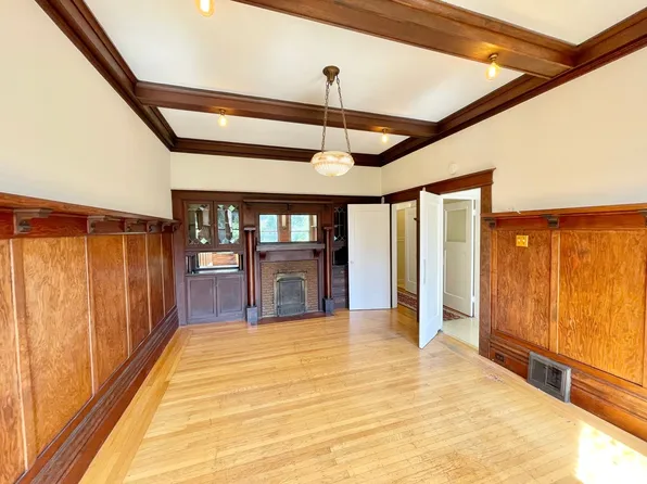 927-929 Lincoln Way, 927-929 Lincoln Way, San Francisco, CA 94122