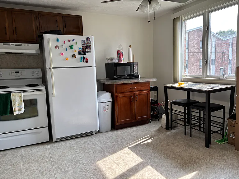 1325 Ransom Rd #3 — Photo 10