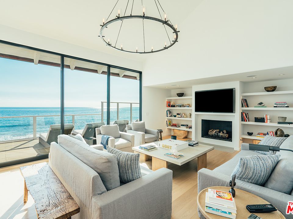 1st image of Malibu Cove Colony Dr