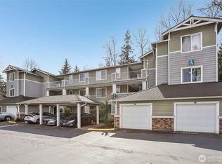 12712 Admiralty Way APT A204, Everett, WA 98204