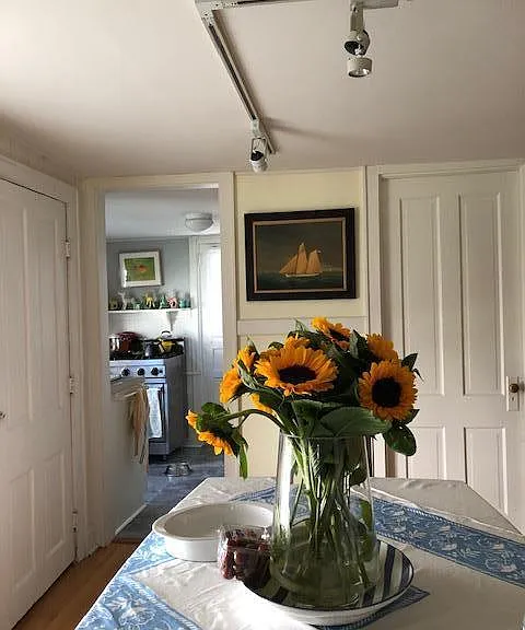 109 Mount Hermon Way #1 — Photo 18