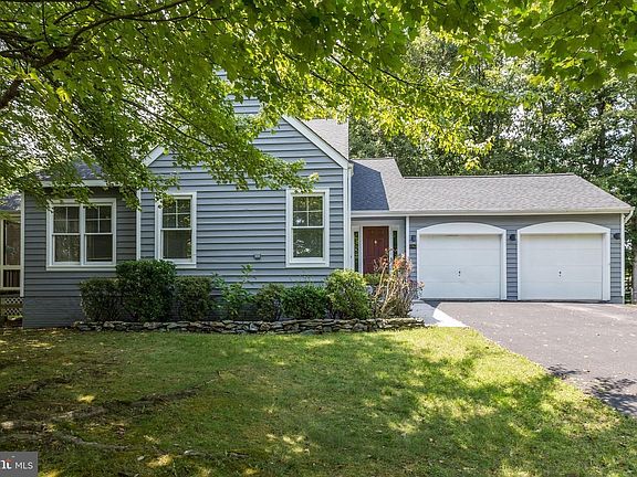 2nd image of 5762 Country Wood Ct