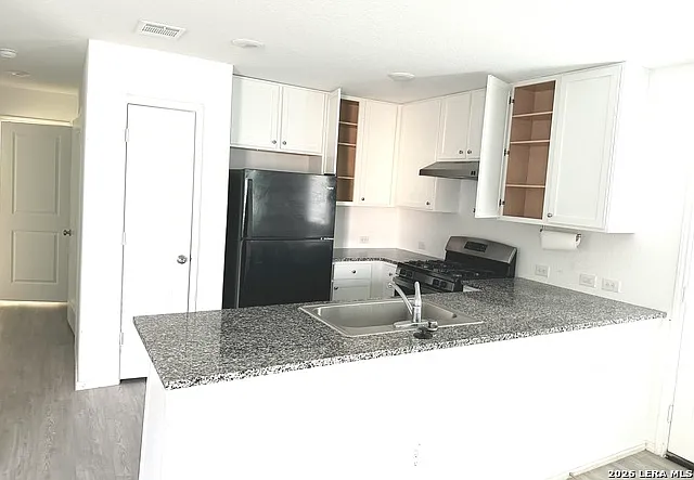 2819 Gustavo Dr — Photo 4