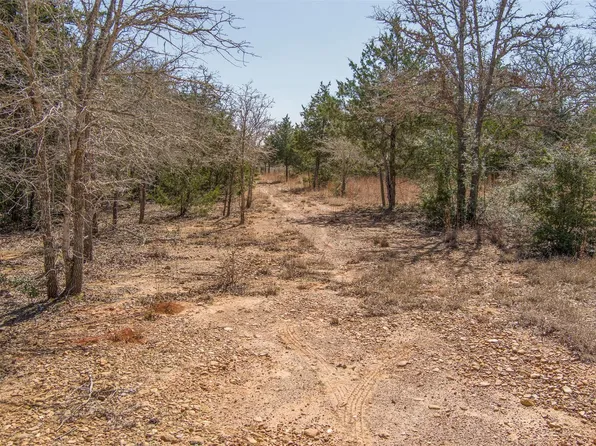 Tbd Edgewood Trl, Paige, TX 78659