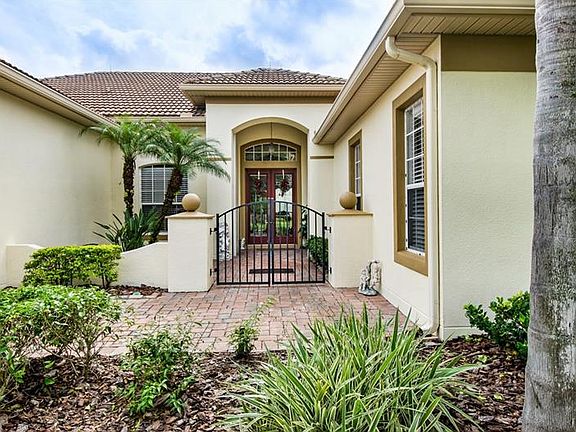 3rd image of 1100 Rockwell Way