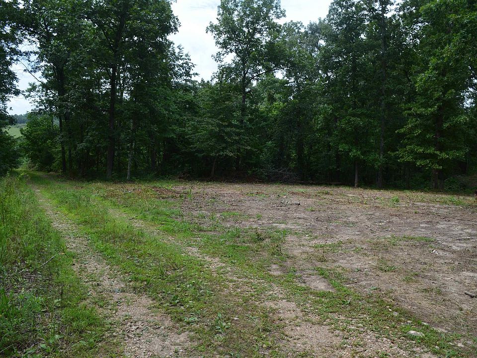 1st image of (Undisclosed Address)