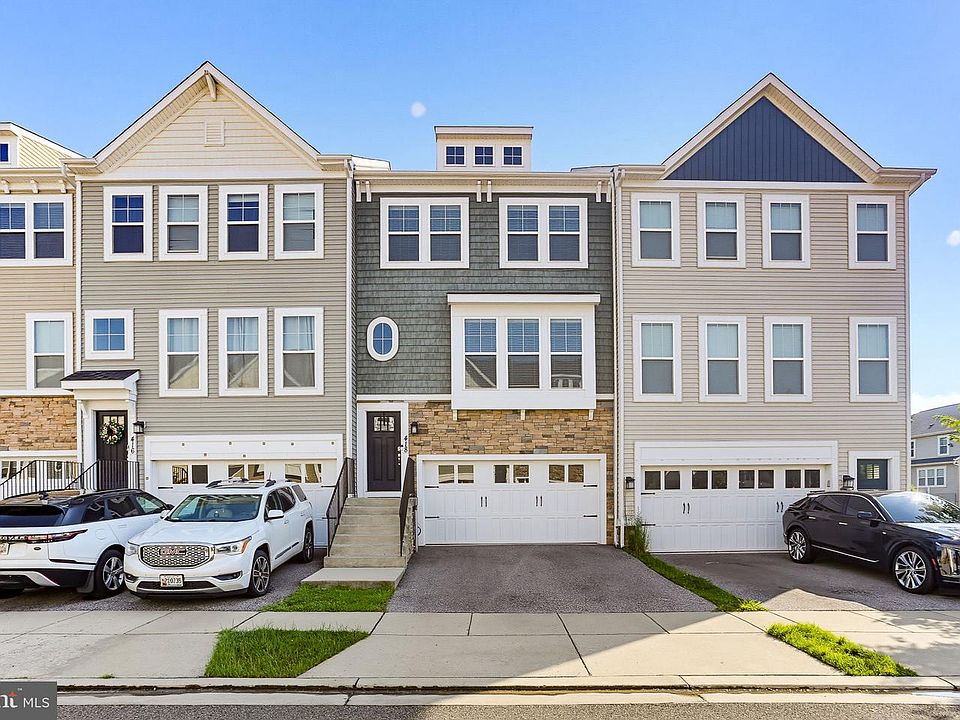 1st image of 418 Ocracoke Way
