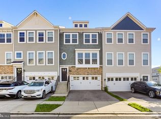 418 Ocracoke Way, Glen Burnie, MD 21060