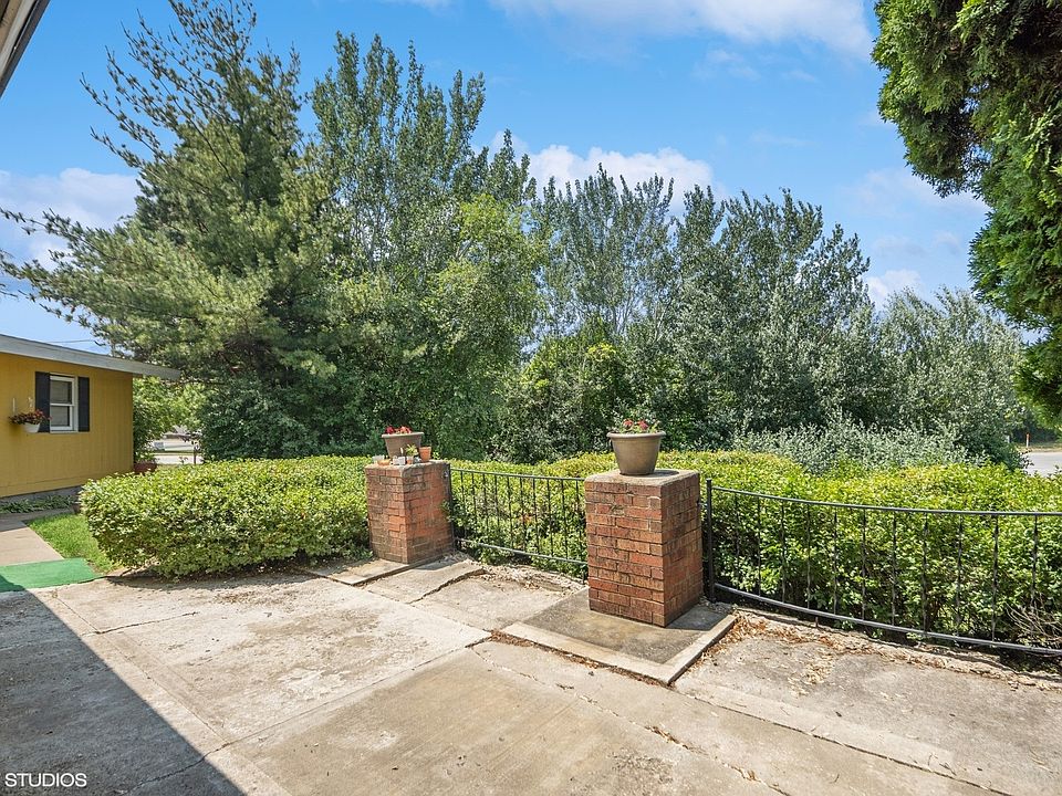 15W773 79th St, Burr Ridge, IL 60527 Zillow