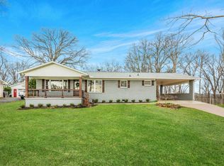 11209 Sonja Dr, Knoxville, TN 37934