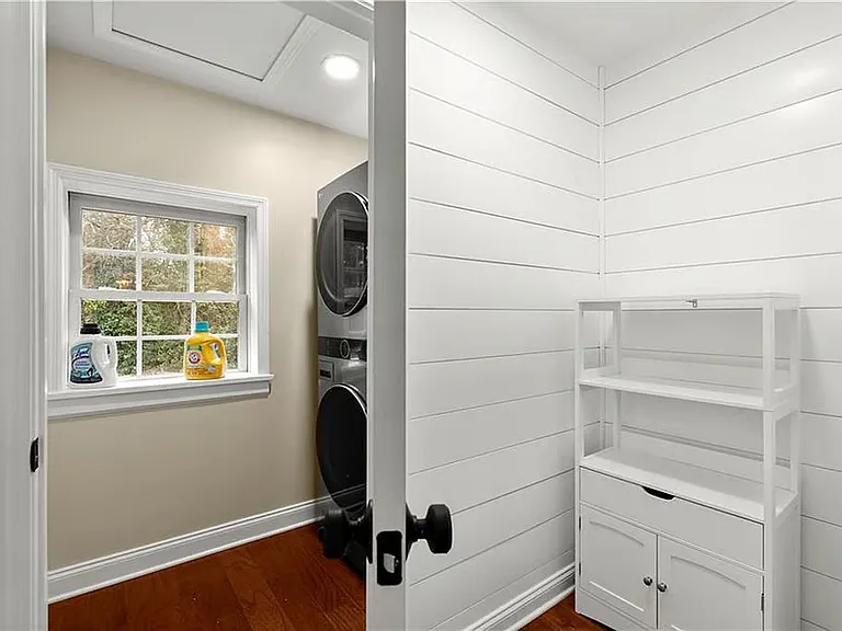 905 Liberty Hill Rd NE — Photo 21