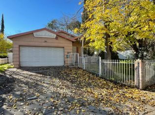 6200 Wildomar Way, Carmichael, CA 95608