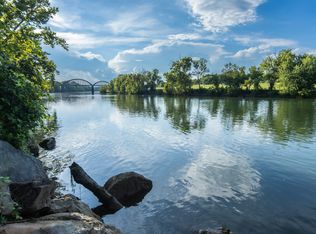 Reserve at Three Ridges, Knoxville, TN 37924