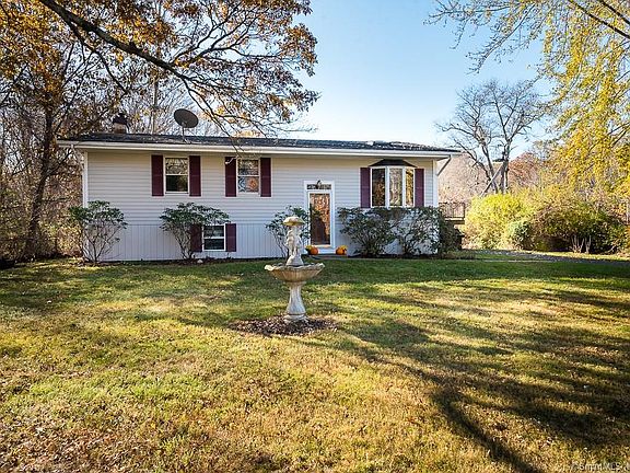 141 Bokum Road