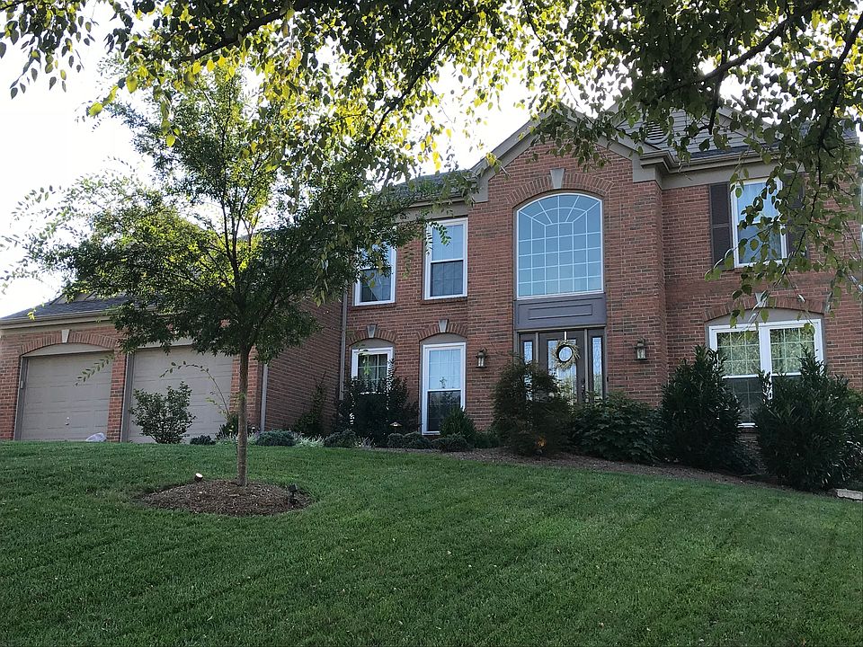 1st image of 672 Meadow Wood Dr