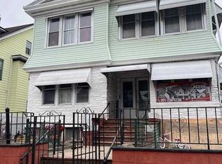 239-241 Renner Ave, Newark, NJ 07112