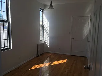 Rented by Grand & Co.