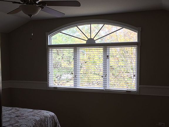 5th image of 8243 Tanbark Dr