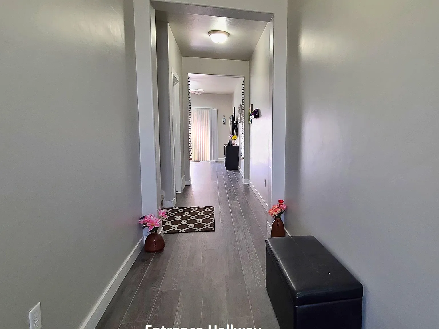 12496 S Shade Ln — Photo 3