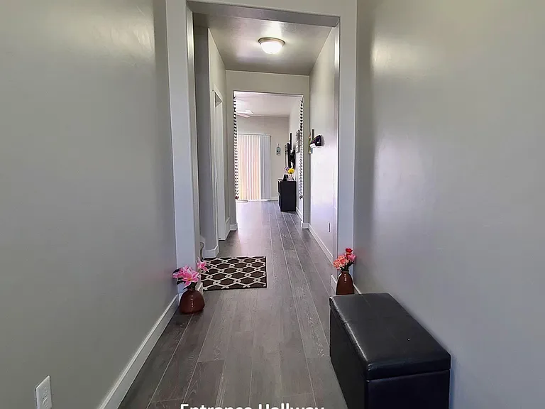 12496 S Shade Ln — Photo 3