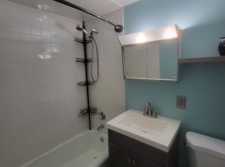 48 Oak St #1A, Taunton, MA 02780