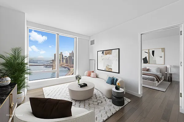 Sold by Compass | media 3