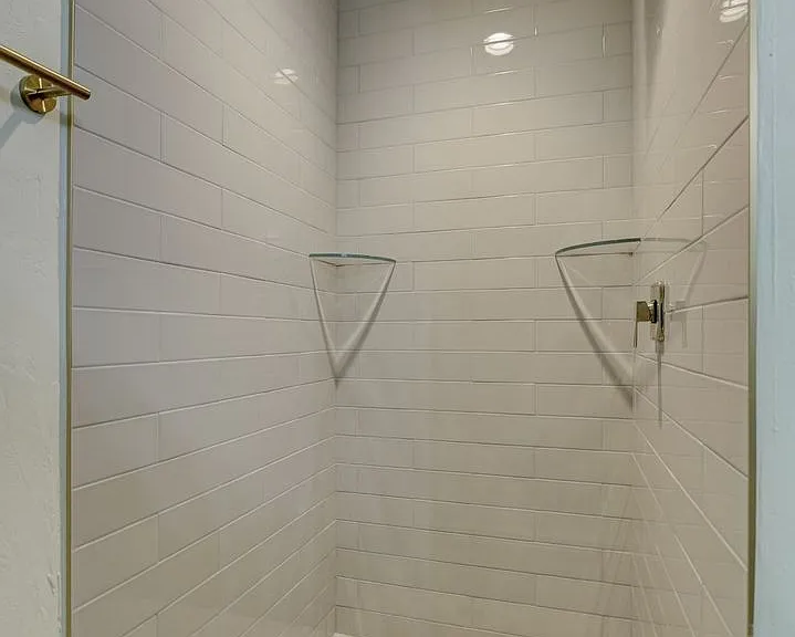 712 Pintail Pl — Photo 17