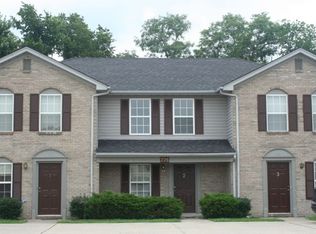 226 Marcellus Dr #DR1, Berea, KY 40403