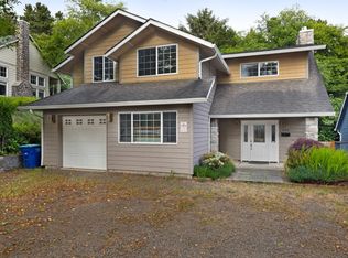 7140 Cary Ave Ave, Lincoln City, OR 97367
