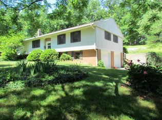 4840 State Road 43 N, West Lafayette, IN 47906