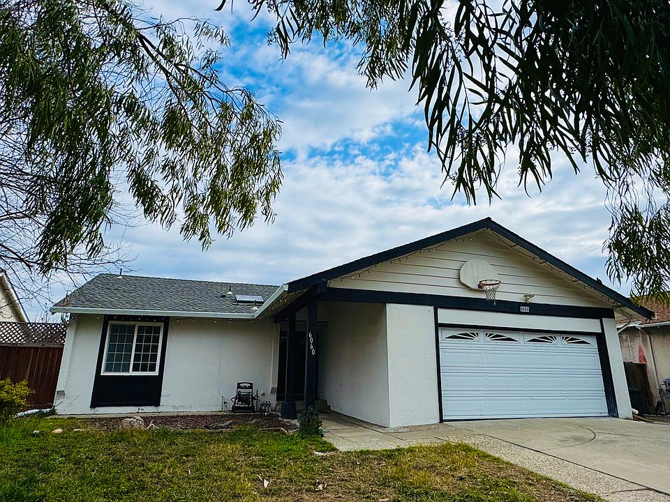 1st image of 6060 Montalvo Dr
