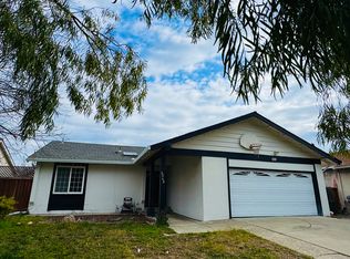 6060 Montalvo Dr, San Jose, CA 95123
