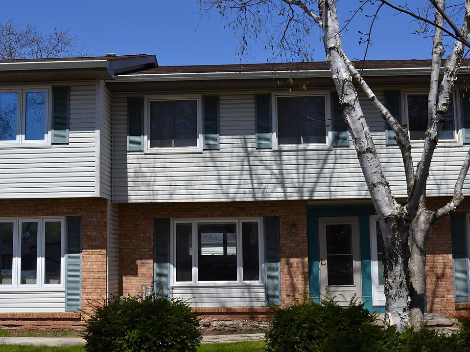 1st image of 862 Castle Rd