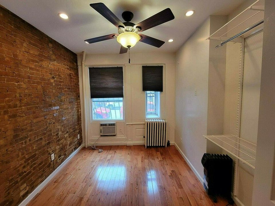 1st image of 341 W 71st St APT 1C