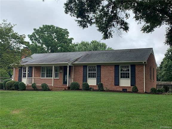 2nd image of 7085 Sunnyhill Dr