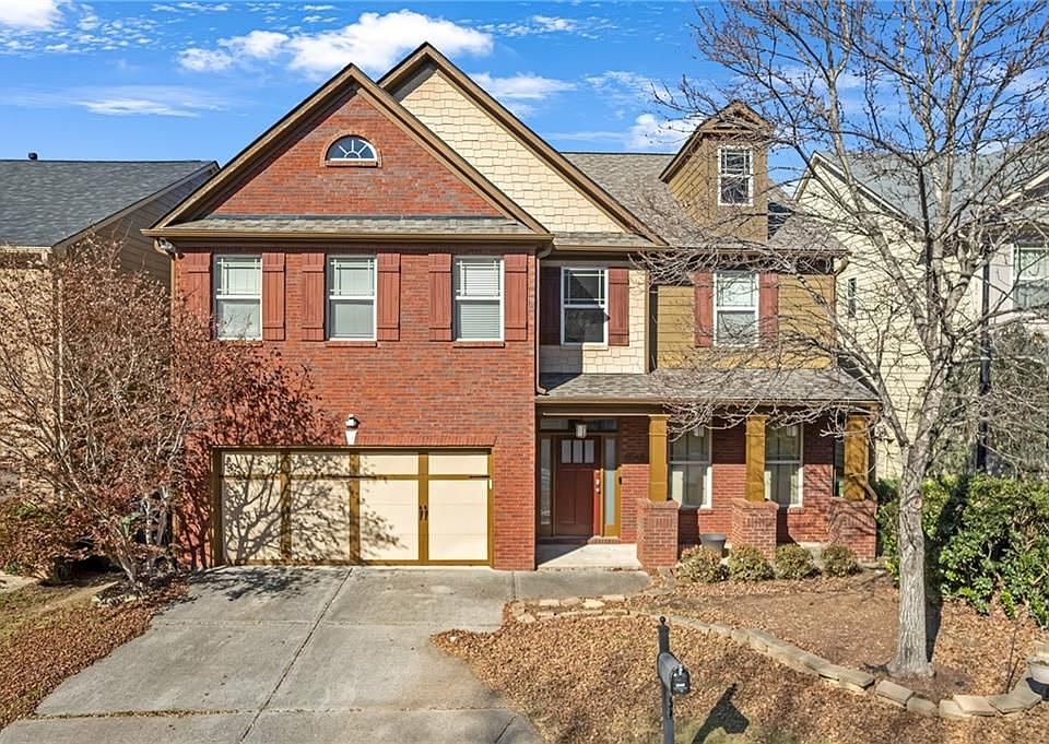1st image of 2048 Village Crest Dr NW