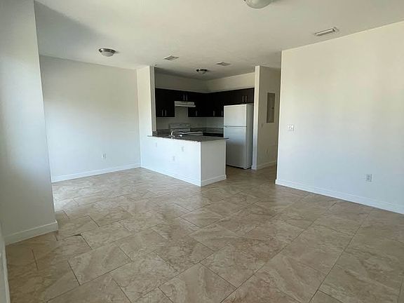 3rd image of 7939 W 2nd Ct #108