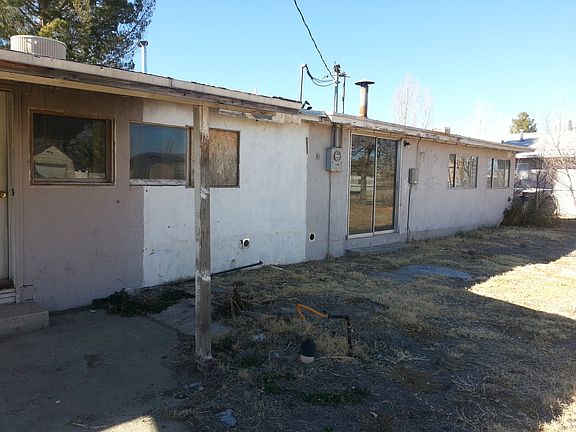 2nd image of 345 N Bowie Ave