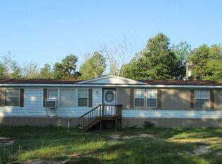 3946 Main St, Anacoco, LA 71403