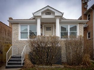 6614 W Belmont Ave, Chicago, IL 60634