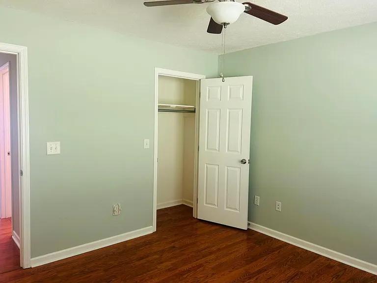 267 County Road 421 #2 — Photo 15
