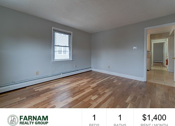 1st image of 117 Sheldon Ter APT 1L