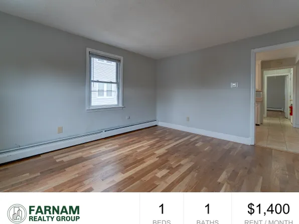 117 Sheldon Ter, New Haven, CT