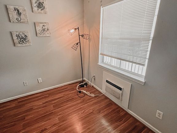 5th image of 115 Shell Ave #11157518