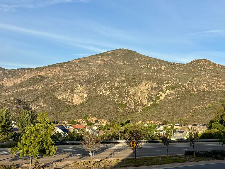 7225 Navajo Rd #231 — Photo 4