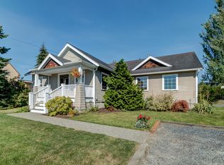 2516 Valencia St, Bellingham, WA 98226
