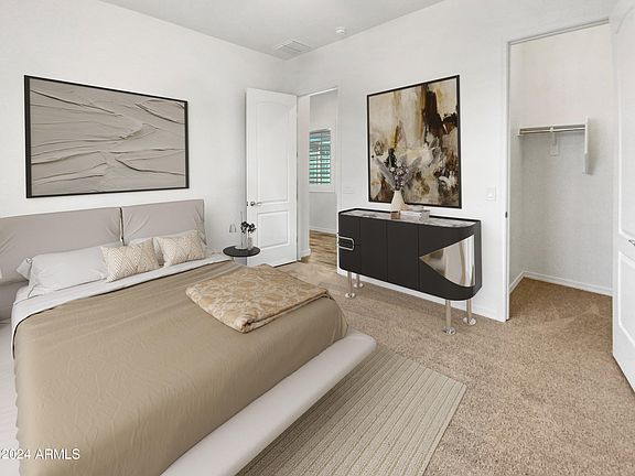 4th image of 9585 W WHISPERING WIND Drive