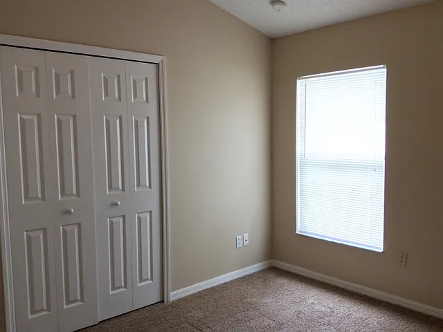 5357 Florence Harbor Dr — Photo 15