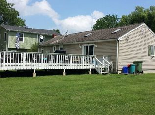 512 Warren St, Hackettstown, NJ 07840