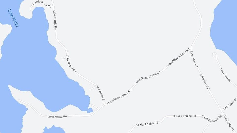 Lake Nettie Rd, Hawks, MI 49743 MLS 201822500 Zillow